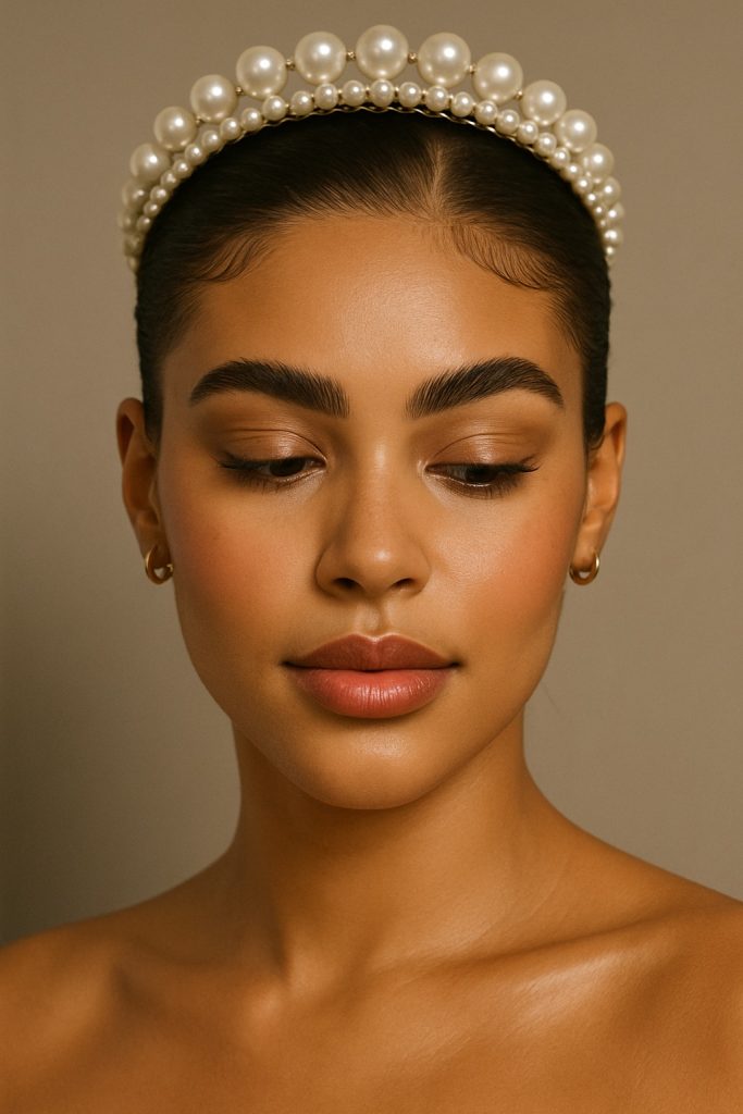 Crowned OPULEN model